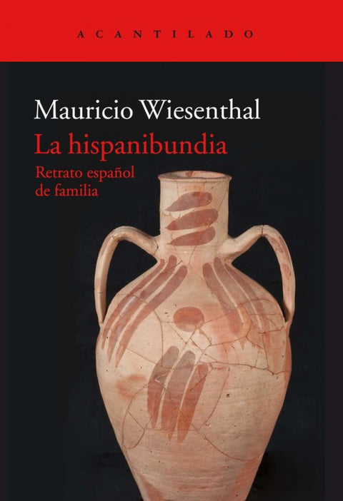  HISPANIBUNDIA 