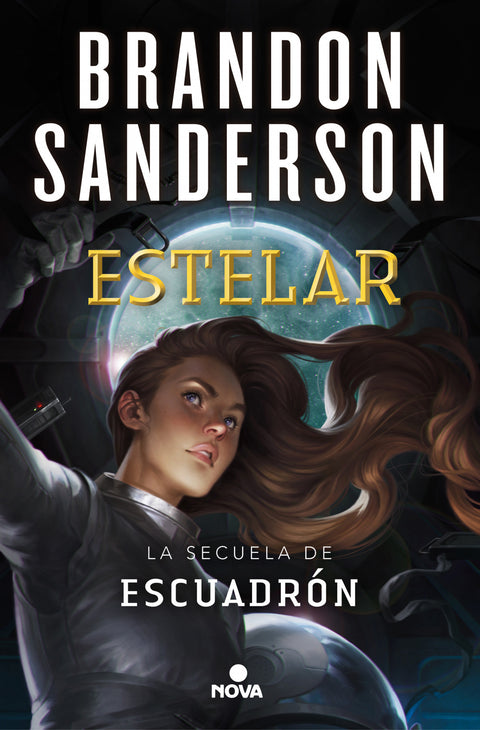  Estelar 
