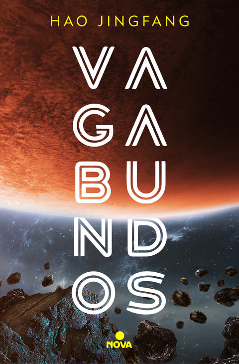  Vagabundos 
