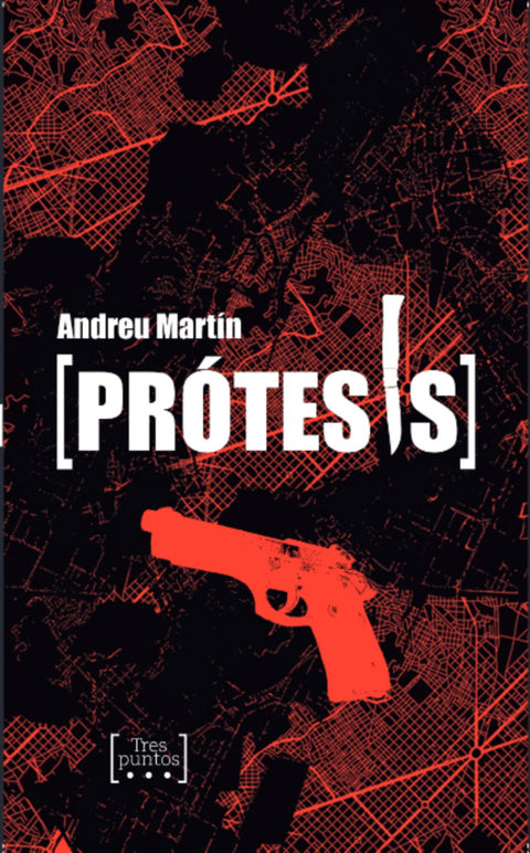  Prótesis 