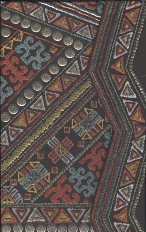  PATCHWORK 2 