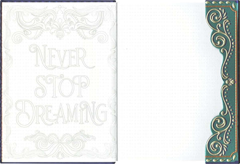  LETTERING 2 BONCAHIER 