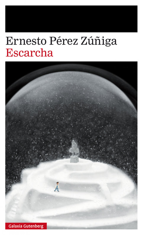  ESCARCHA 