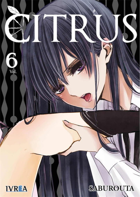  CITRUS 6 