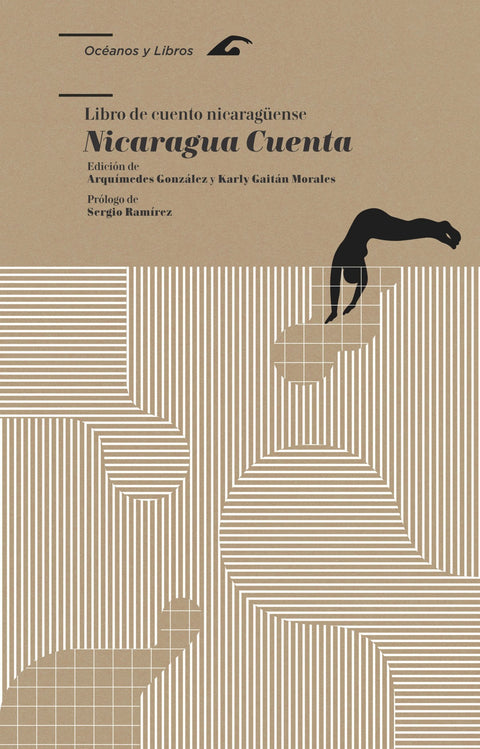  LIBRO DE CUENTO NICARAGÜENSE 