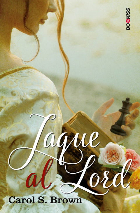  JAQUE AL LORD 