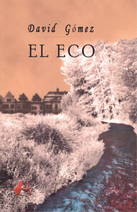  EL ECO 