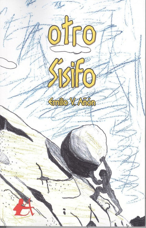  OTRO SÍSIFO 