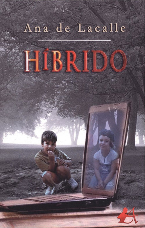  HÍBRIDO 