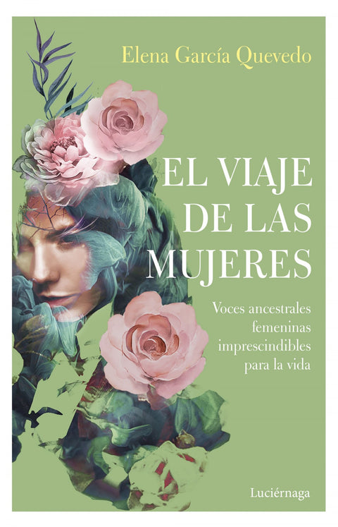  EL VIAJE DE LAS MUJERES 