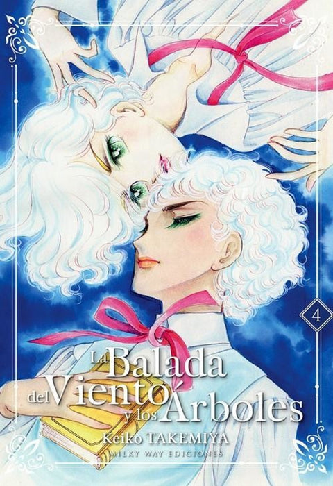  LA BALADA DEL VIENTO Y LOS ÁRBOLES 4 