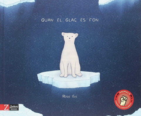  QUAN ES GLAç ES FON 