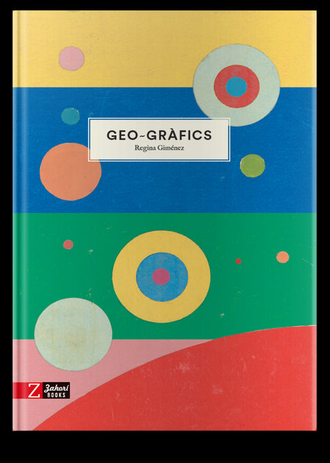  Geo-Grafics 