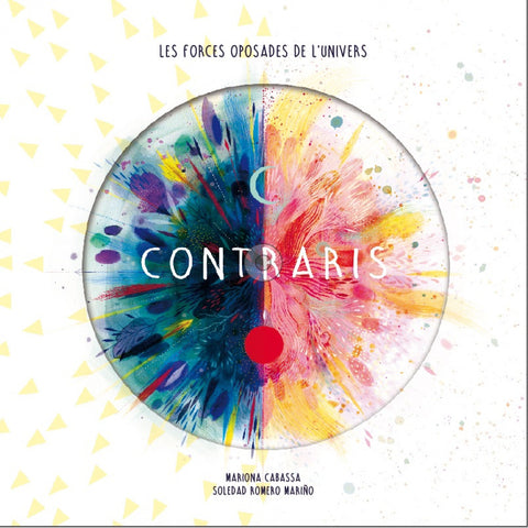  Contraris 