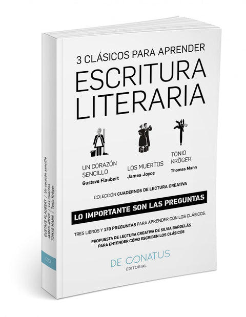  CLUB DE LECTURA 