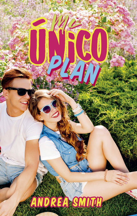  MI ÚNICO PLAN 
