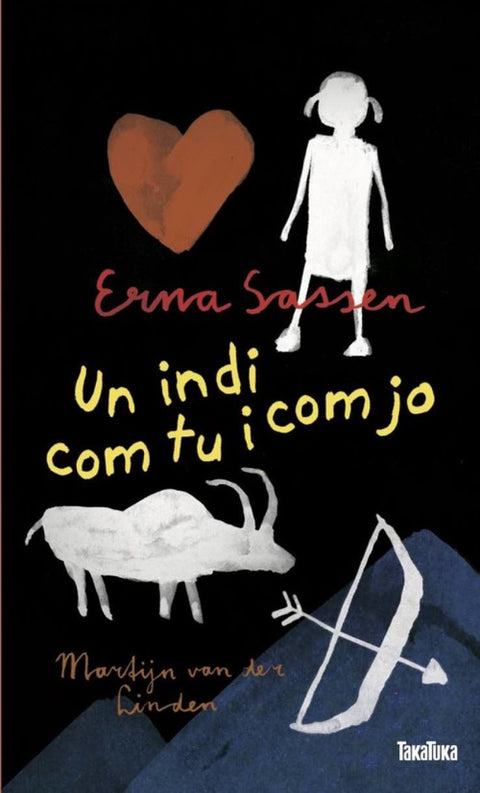  UN INDI COM TU I COM JO 