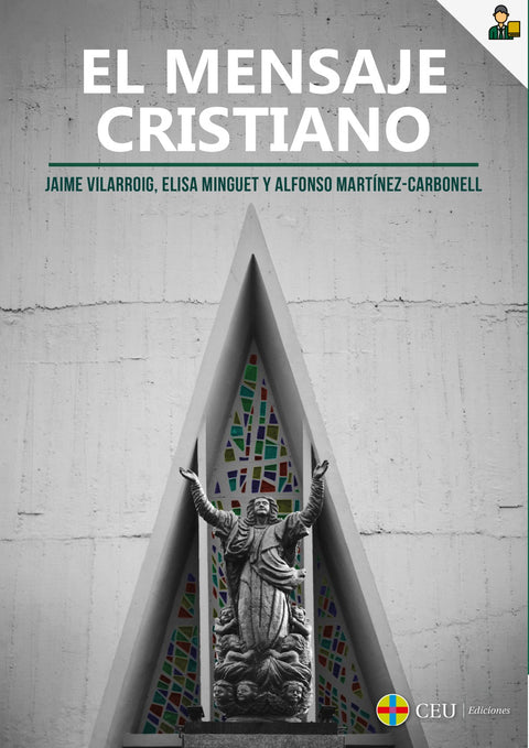  El mensaje cristiano 