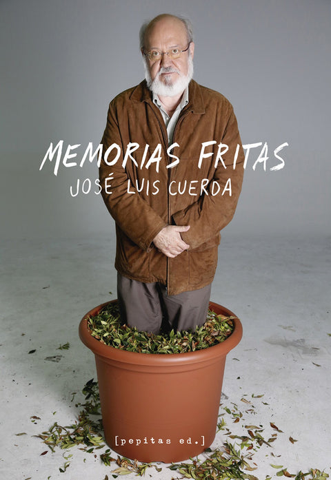  MEMORIAS FRITAS 
