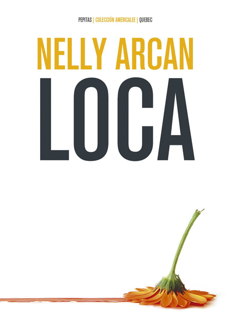  Loca 