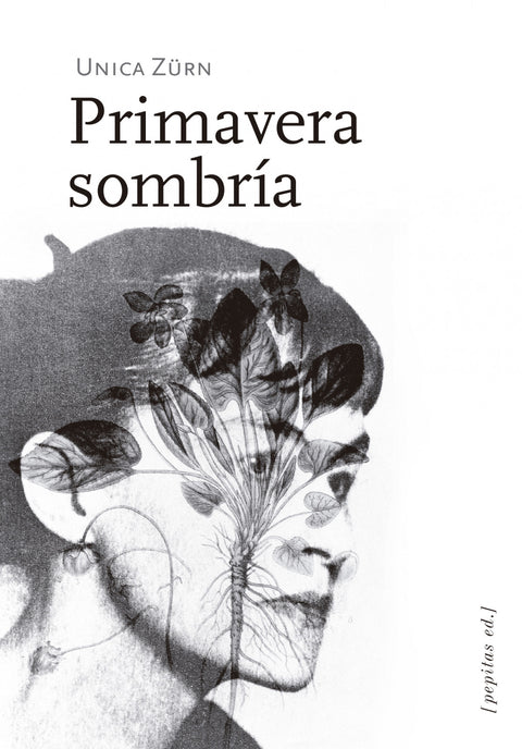  Primavera sombría 