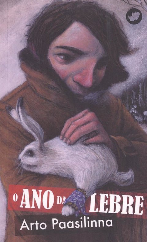  O ANO DA LEBRE 