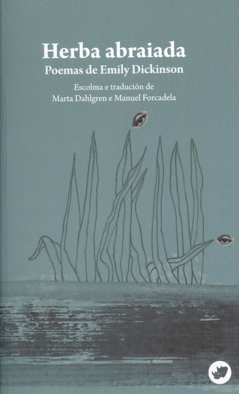  HERBA ABRAIADA 