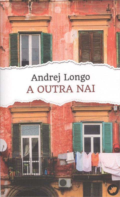  A OUTRA NAI 