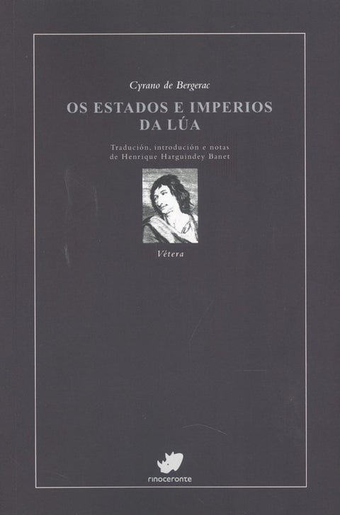  OS ESTADOS E IMOPERIOS DA LÚA 