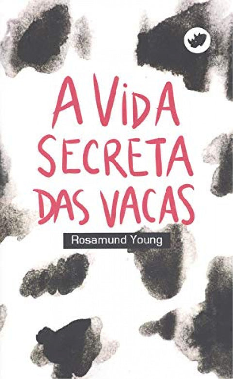  A vida secreta das vacas 