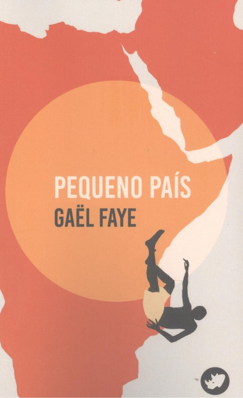  (g).pequeno pais 