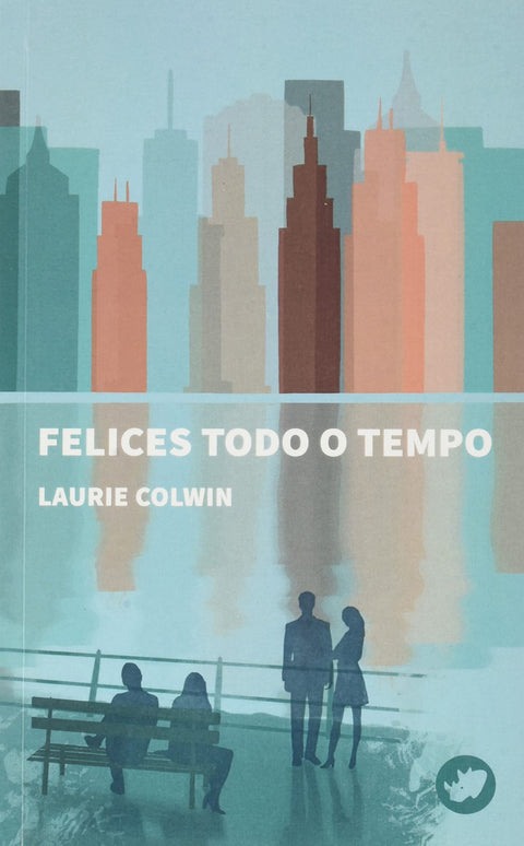  FELICES TODO O TEMPO 