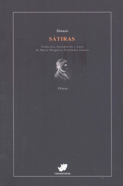  Sátiras 