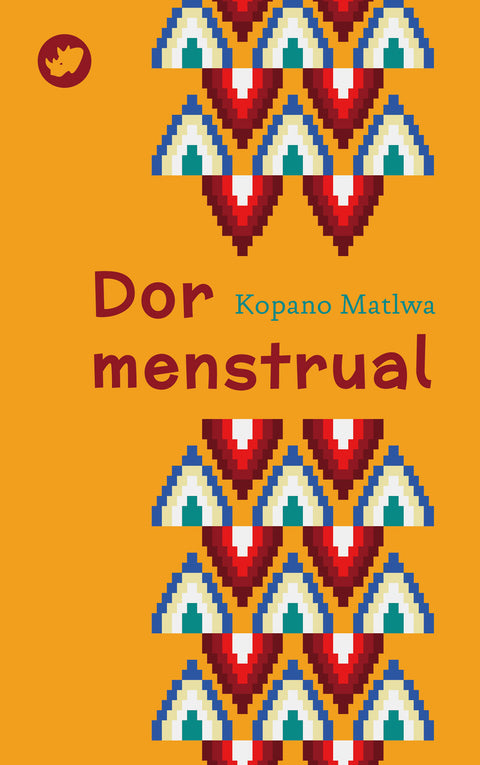  Dor menstrual 