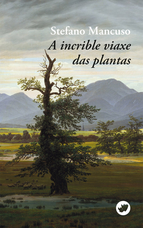  (g).69.a increible viaxe das plantas.(nova) 