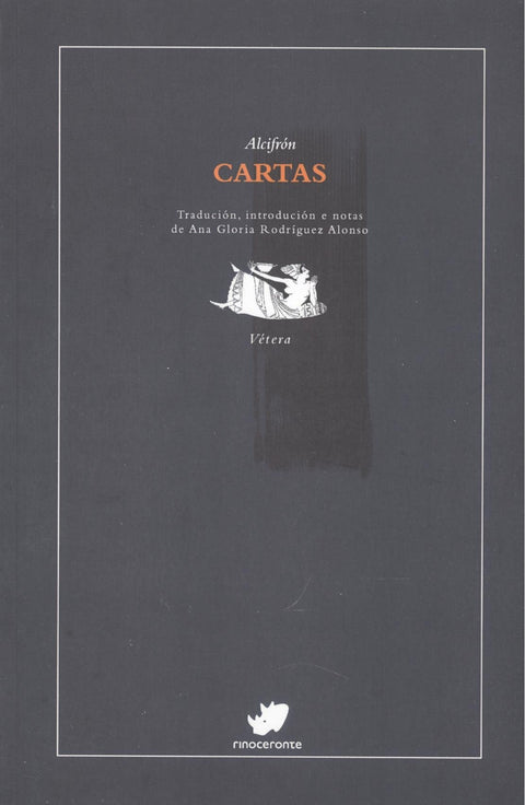  Cartas 