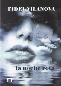  LA NOCHE ROTA 