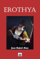  EROTHYA 