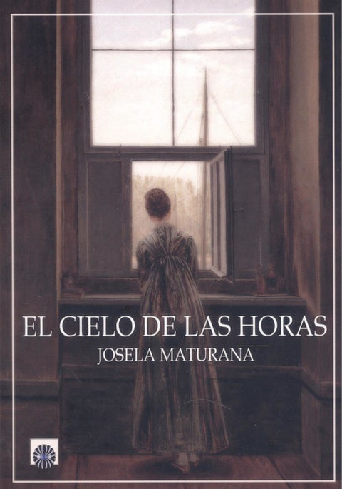  EL CIELO DE LAS HORAS 