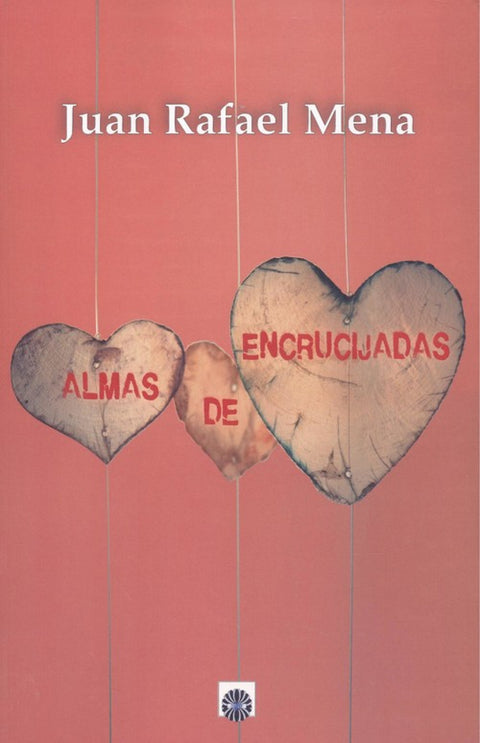  ALMAS DE ENCRUCIJADAS 