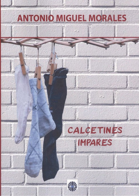 CALCETINES IMPARES 
