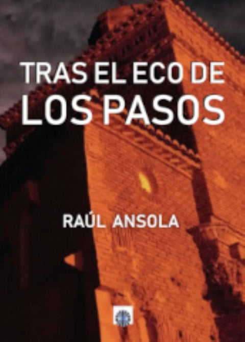  TRAS EL ECO DE LOS PASOS 