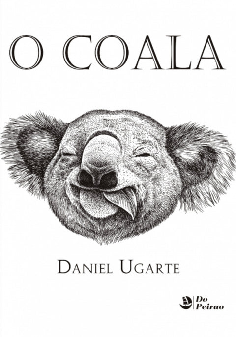  O COALA 