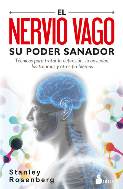  NERVIO VAGO 