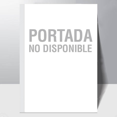  Mundo burbuja 