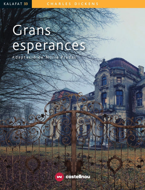  Grans esperances 