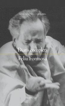  Diaris complets 