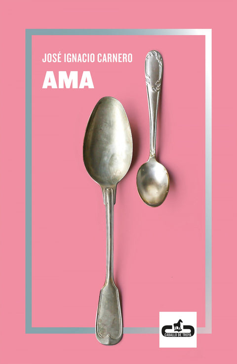  AMA 