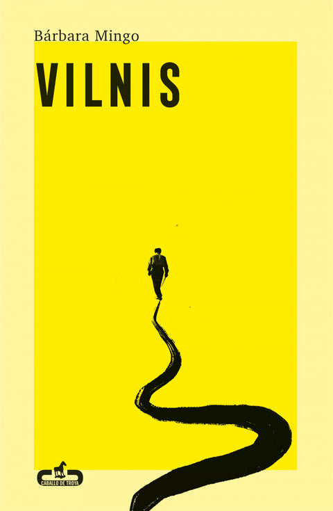  Vilnis 
