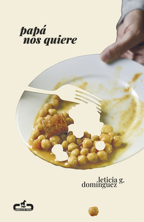  Papá nos quiere 
